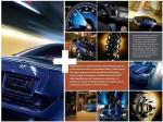 Honda Civic Coupe 2009 года